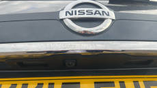 Nissan X-Trail 1.6 dCi Tekna 5dr Diesel Station Wagon